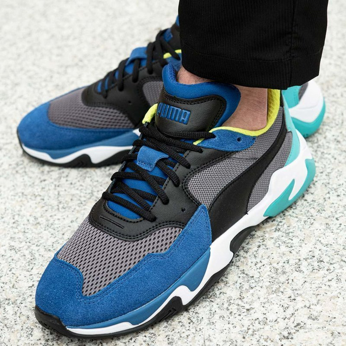 Puma Storm Origin (369770-01)
