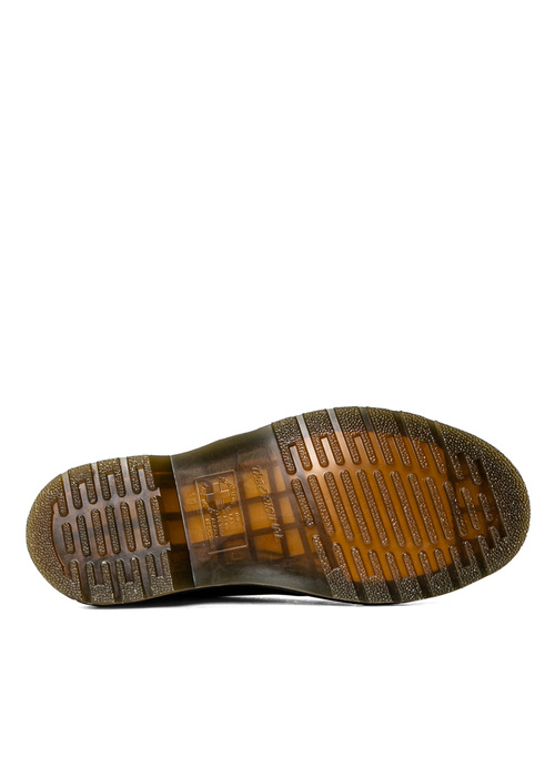 Dr. Martens 1461 Smooth