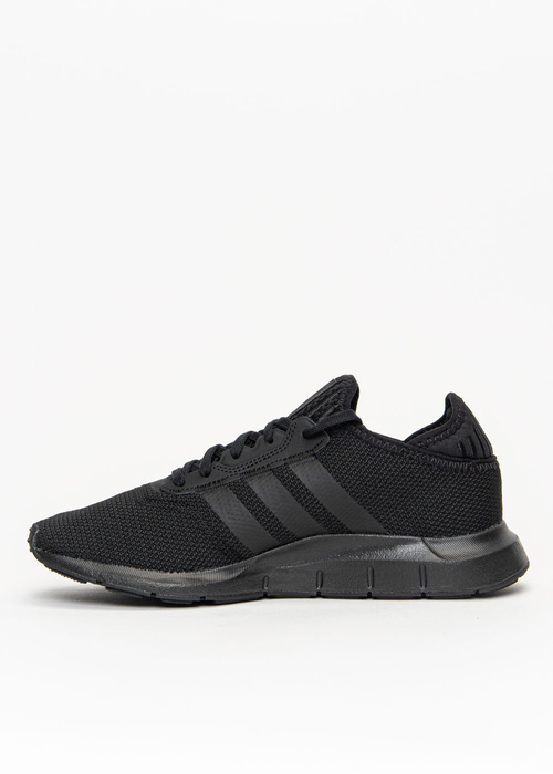 Adidas Swift Run X (FY2116)