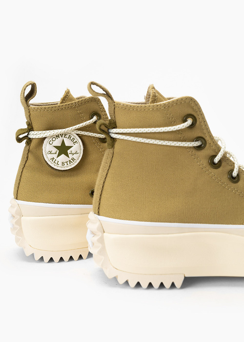CONVERSE RUN STAR HIKE A06091C 