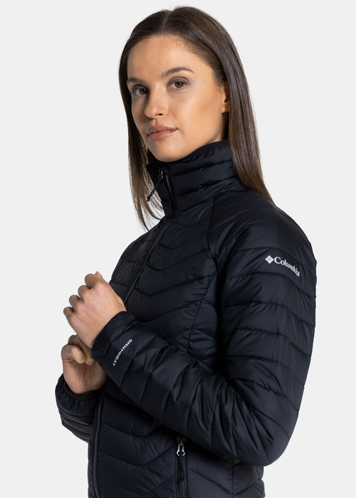 Columbia Powder Lite Jacket (1699061-011)