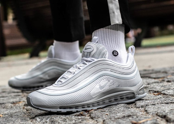 Nike Air Max 97 UL''17 (918356-008)