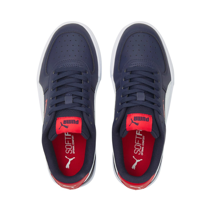 PUMA CAVEN