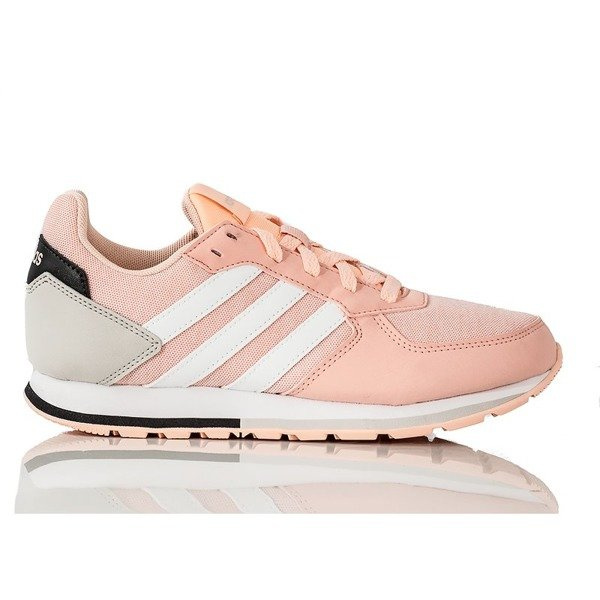 Adidas 8K (DB1849)