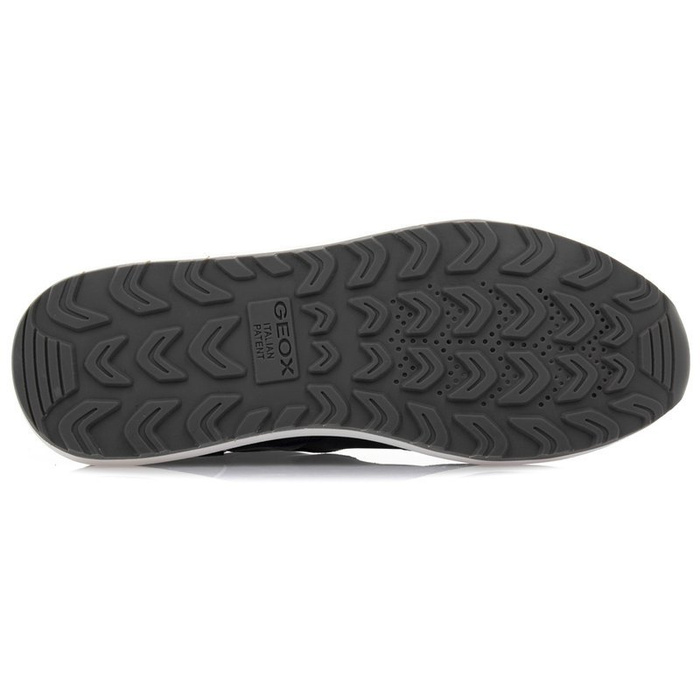 GEOX U Volto A (U029WA-C4005)