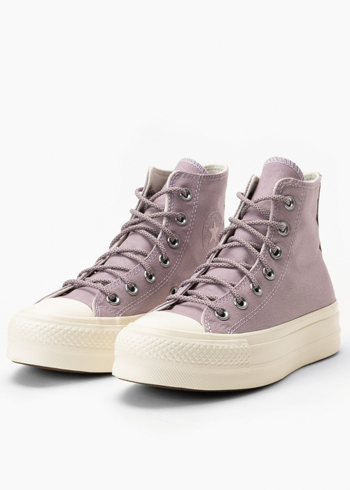 CONVERSE CHUCK TAYLOR ALL STAR LIFT A05014C 