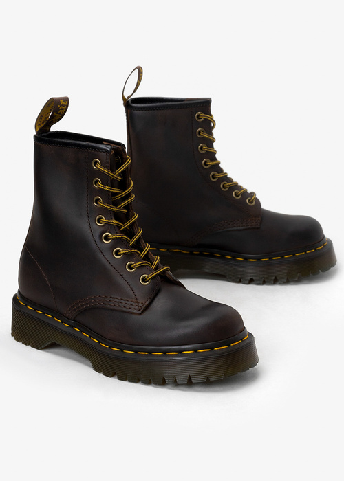 DR. MARTENS 1460 BEX