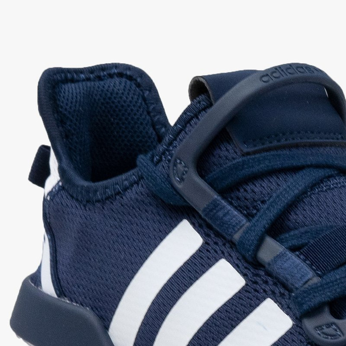 Adidas U_Path Run J (FW0433)