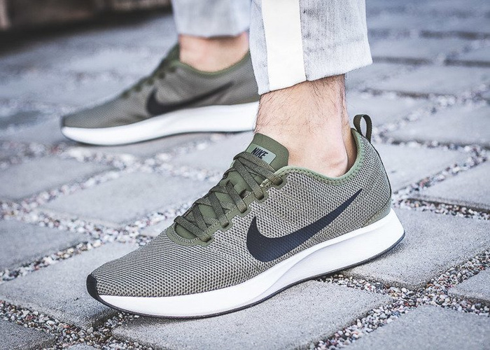 Nike Dualtone Racer (918227-202)