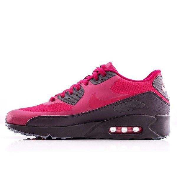 Nike Air Max 90 Ultra 2.0 Essential (875695-602)