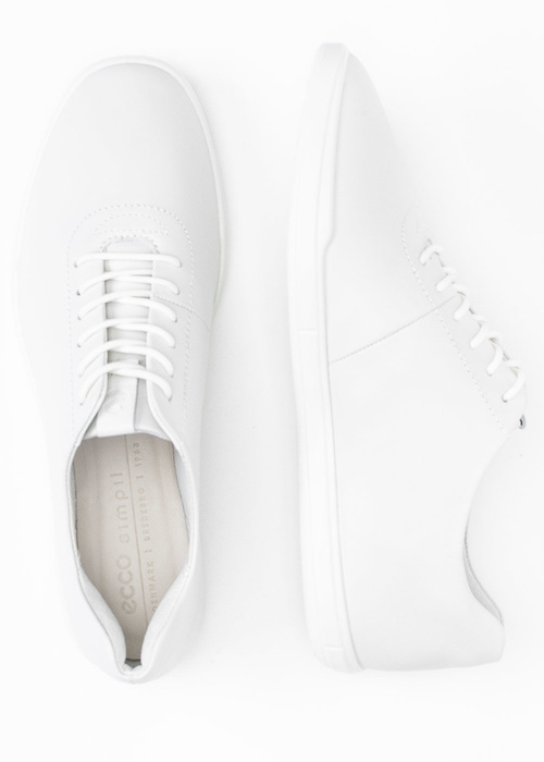ECCO SIMPIL W Shoe