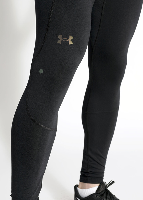 UNDER ARMOUR UA HG RUSH 2.0 LEGGINGS