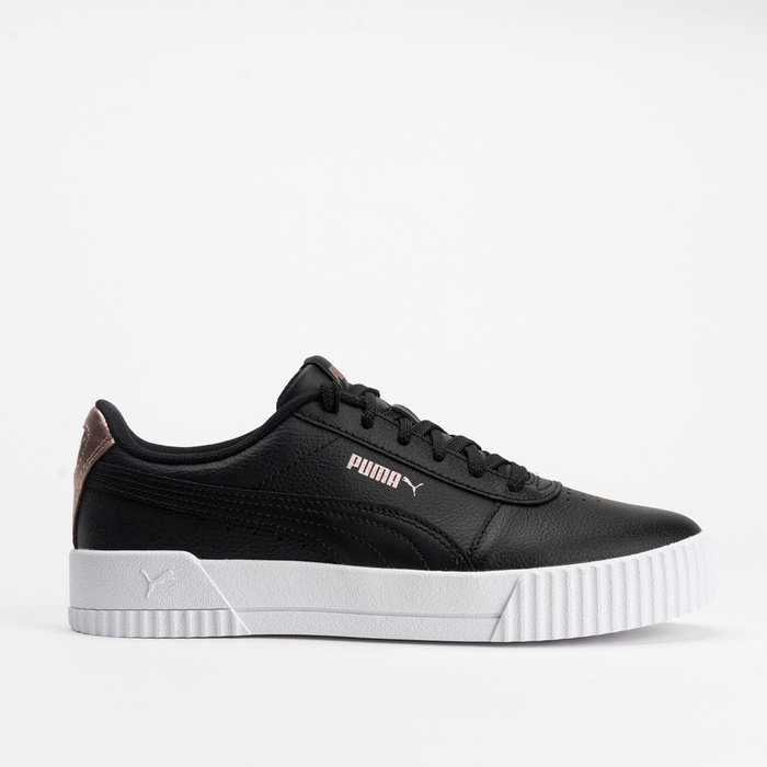 Puma Carina RG Wn's (373081-02)