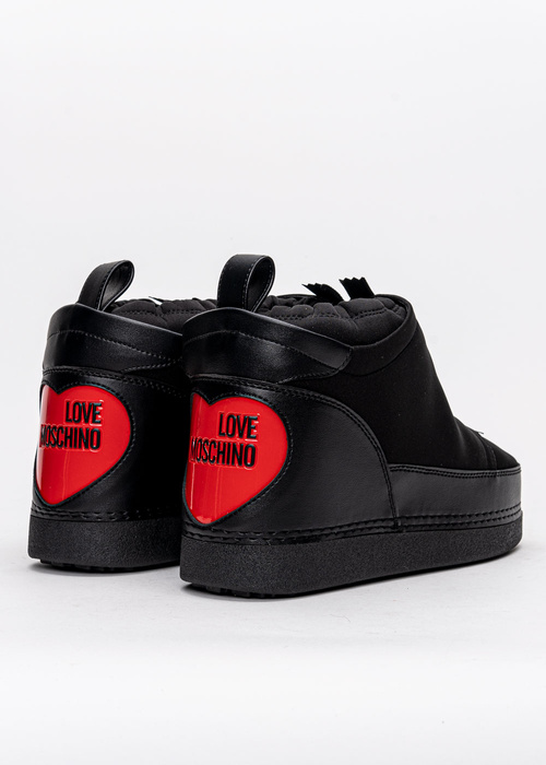 Love Moschino (JA24082G0DISG000)