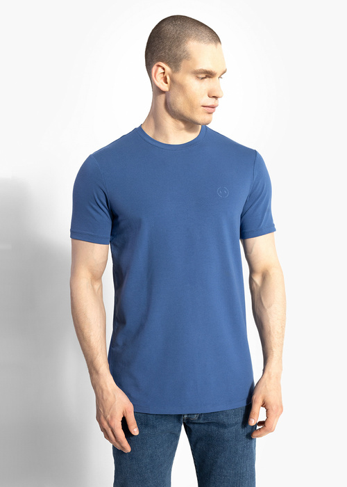 ARMANI EXCHANGE AX Man Apparel 8NZT84-Z8M9Z-15CK 