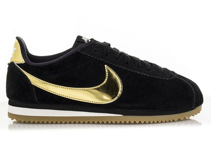 Nike Cortez Basic SE (902856-014)