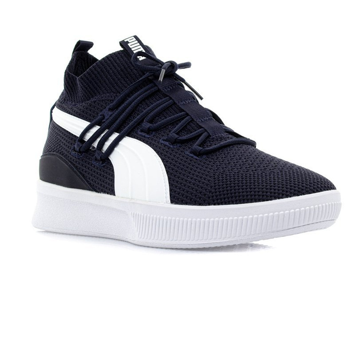 Puma Clyde Court GW (191712-13)