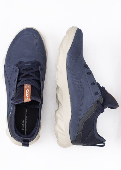 ECCO MX M LOW 