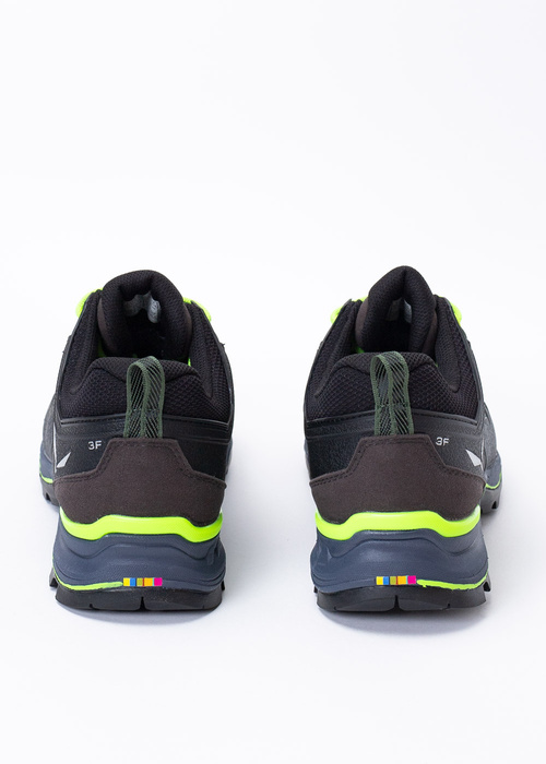 SALEWA MS MTN TRAINER LITE GTX