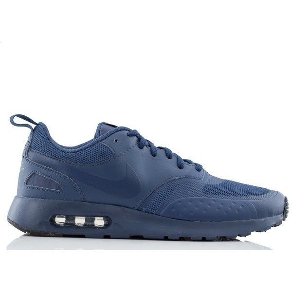 Nike Air Max Vision (918230-401)