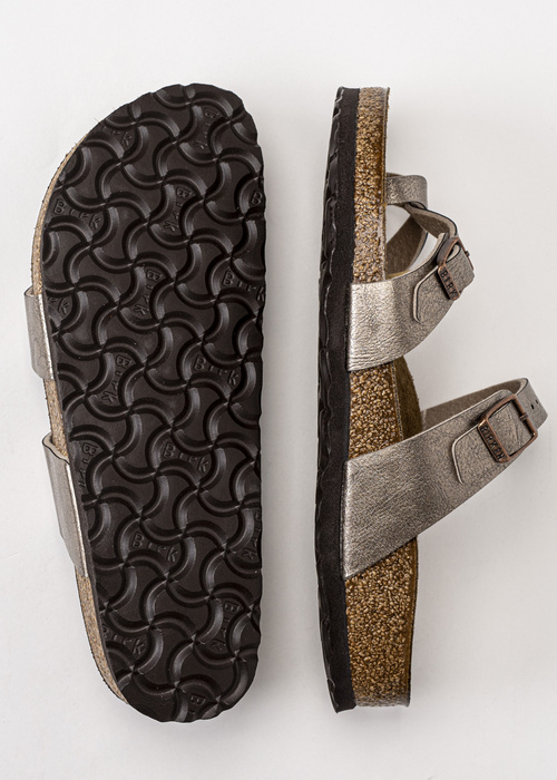 Birkenstock Mayari BF (1016409)