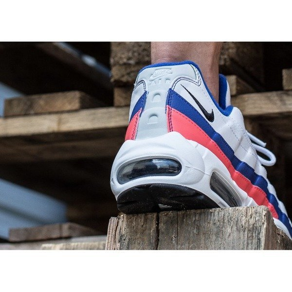 Nike Air Max 95 Essential (749766-106)