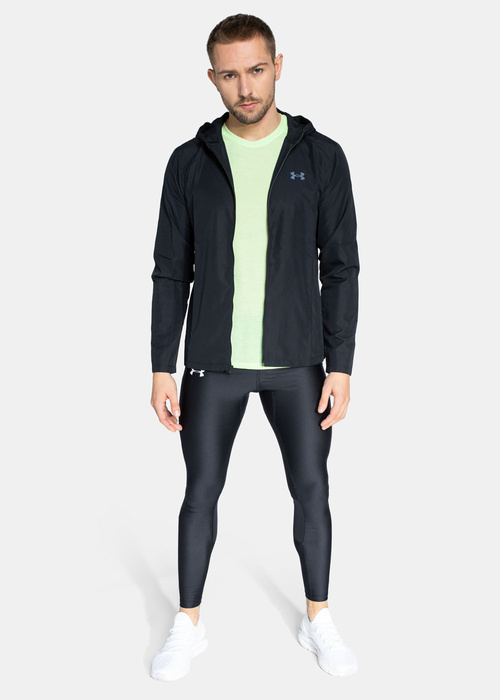 Under Armour Streaker SS (1361469-162)
