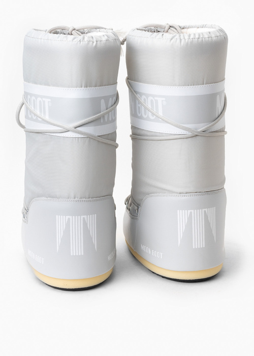 Moon Boot Nylon