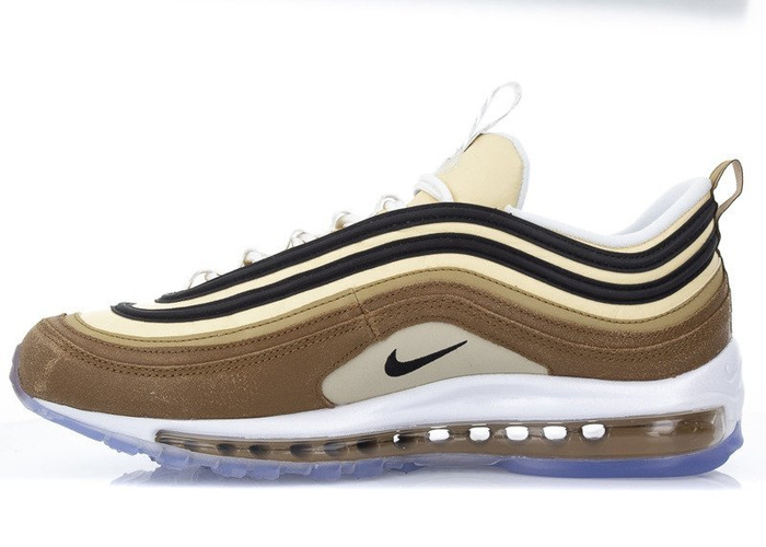 Nike Air Max 97 (921826-201)