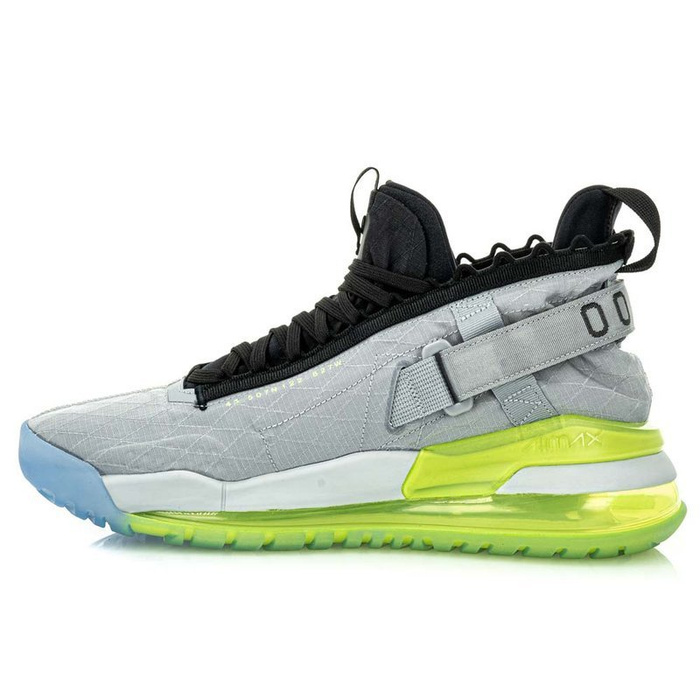 Nike Jordan Proto-Max 720 (BQ6623-007)