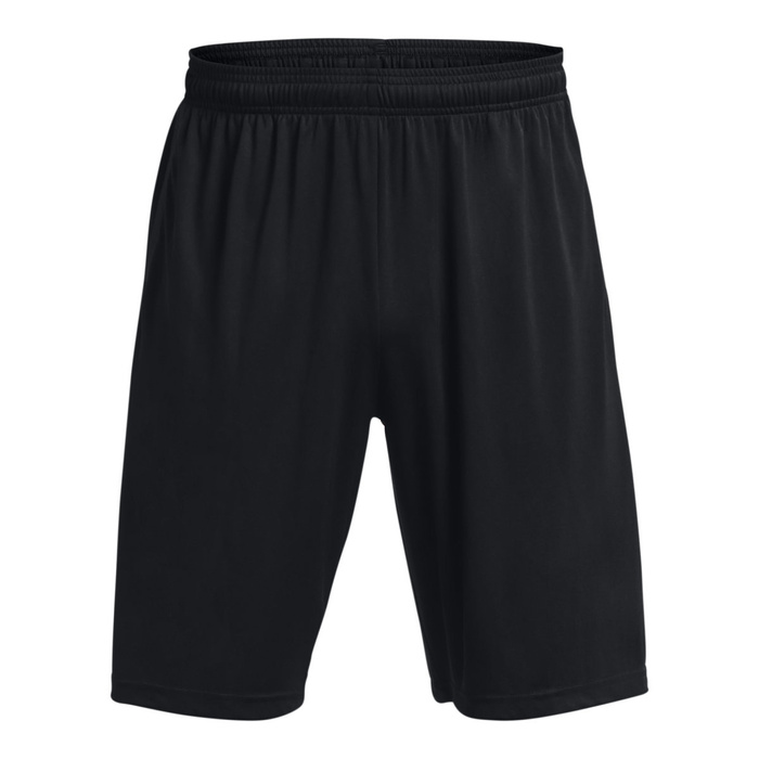 UNDER ARMOUR UA TECH WM GRAPHIC SHORT 1376943-001 
