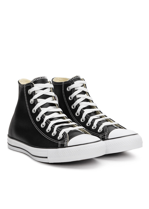 Converse Ct Ox Hi Chuck Taylor All Star Leather (C132170)