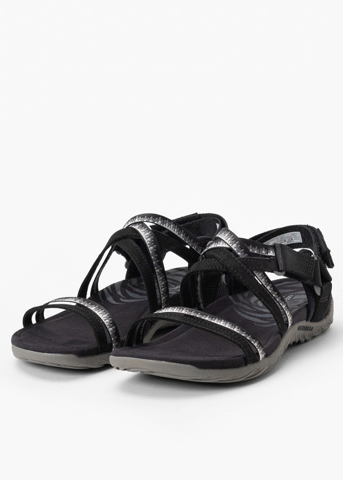 MERRELL TERRAN 3 CUSH LATTICE J002712 