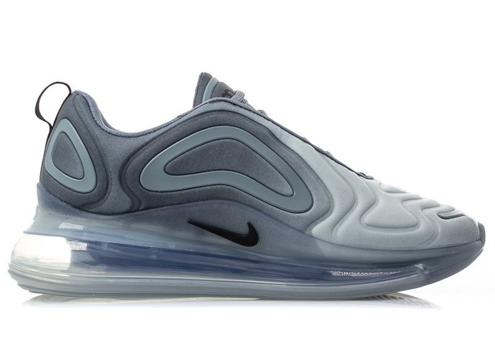 Nike Air Max 720 (AO2924-002)