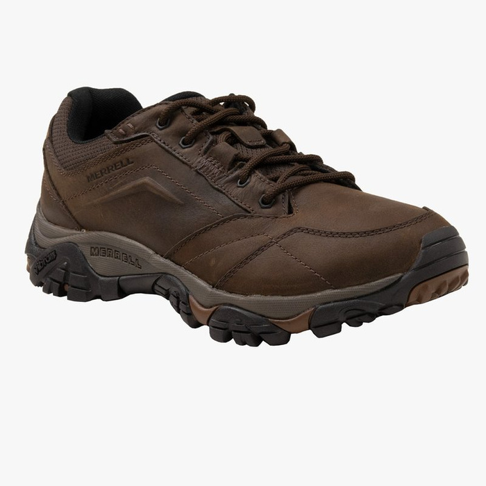 Merrell MOAB Adventure Lace (J91827)