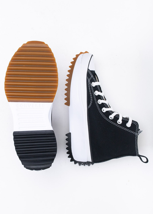 Converse Run Star Hike Jwa (166800C)