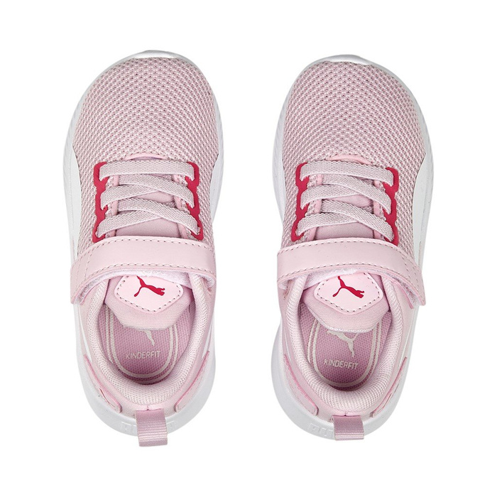 PUMA FLYER RUNNER V INF 192930-37 