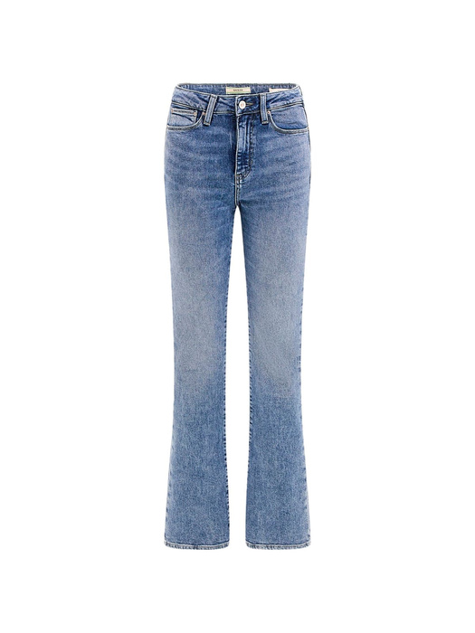 GUESS SEXY FLARE 