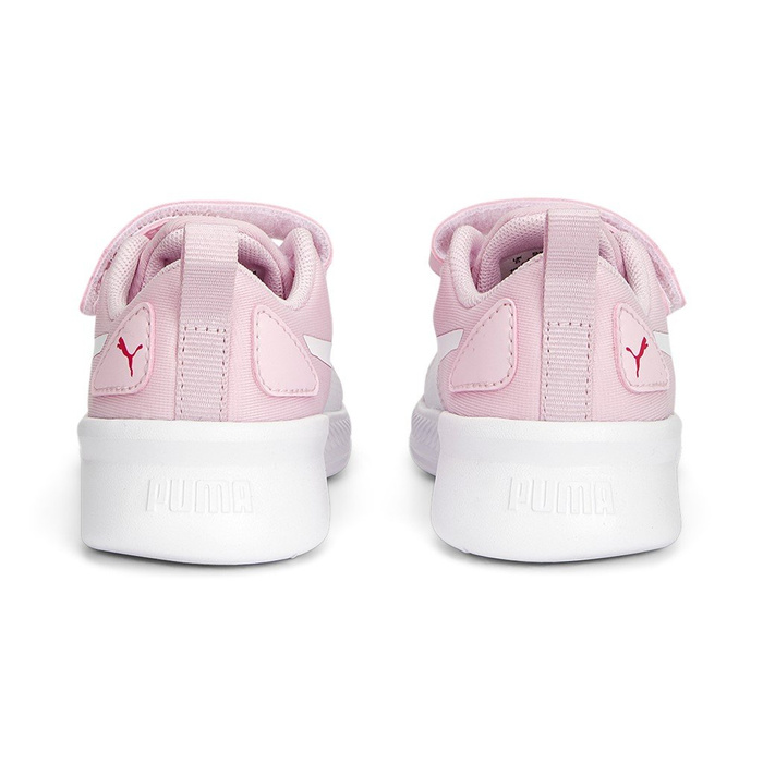 PUMA FLYER RUNNER V INF 192930-37 