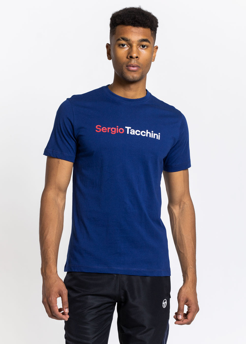 Sergio Tacchini Robin (39226-301)