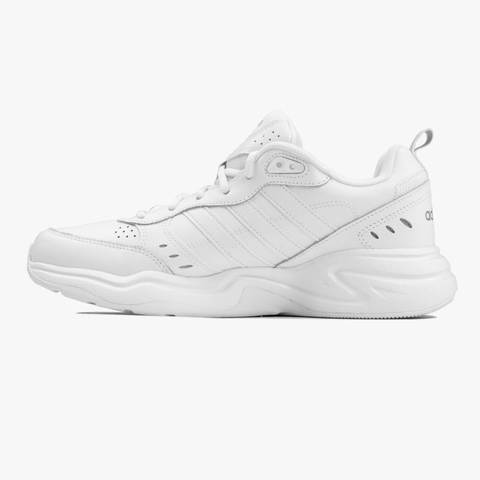 Adidas Strutter (EG6214)