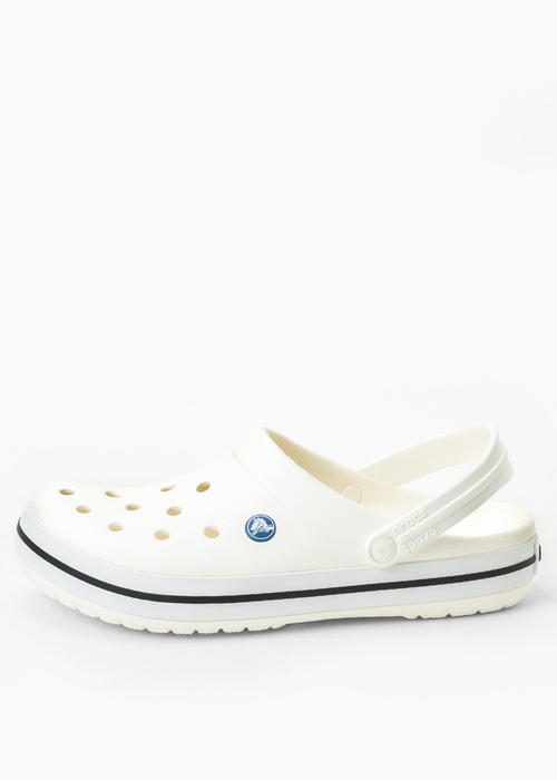 Crocs Crocband (11016-100)