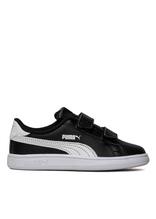 Puma Smash v2 L V Inf 