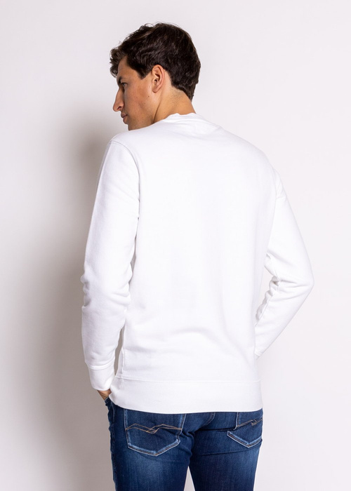 Levi's Orginal Crew (35909-0000)