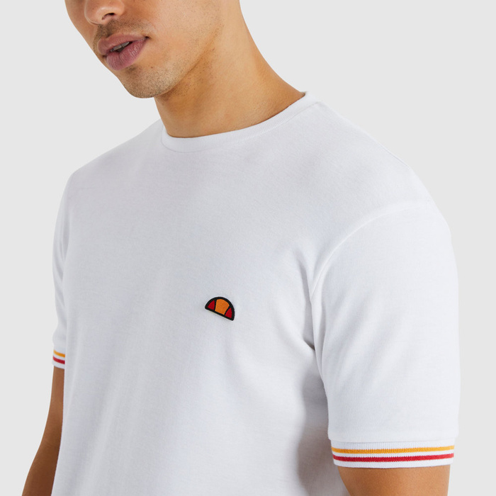 ELLESSE KINGS TEE