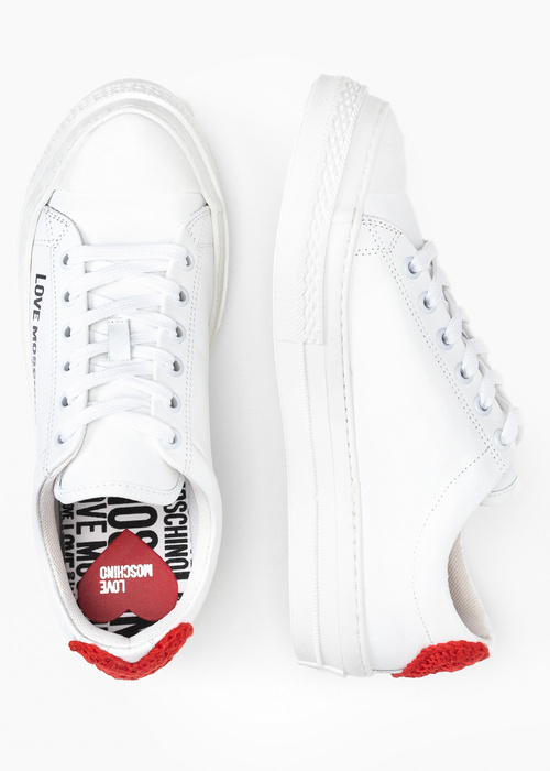 LOVE MOSCHINO JA15914G0GIAR-10A 