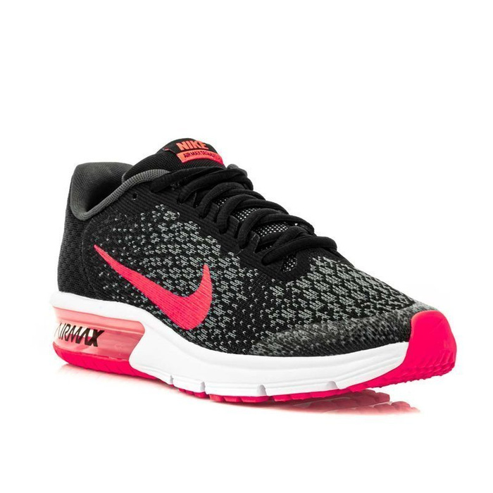 Nike Air Max Sequent 2 (869994-005)
