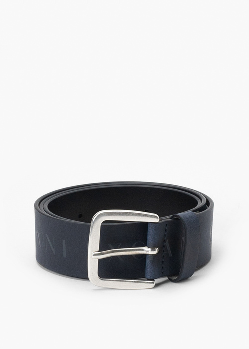 ARMANI EXCHANGE 951185-CC529-60636 