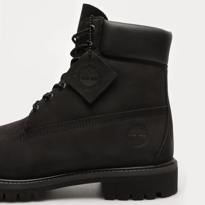 Timberland 6 Inch Premium Boot