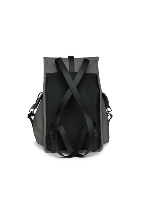 RAINS RUCKSACK CARGO W3 